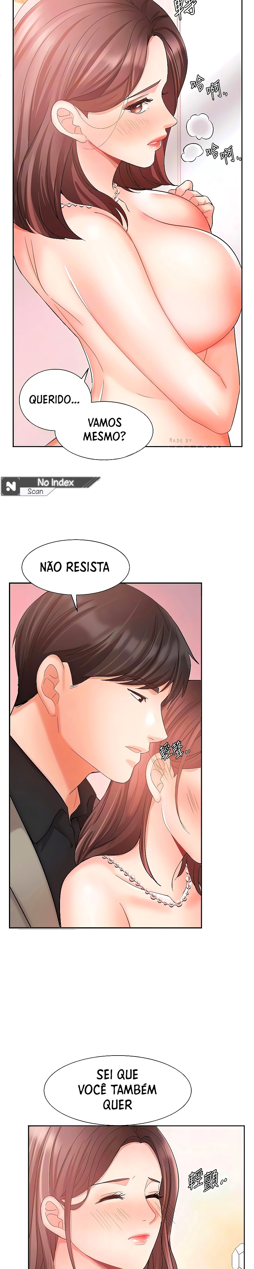 Pagina 8