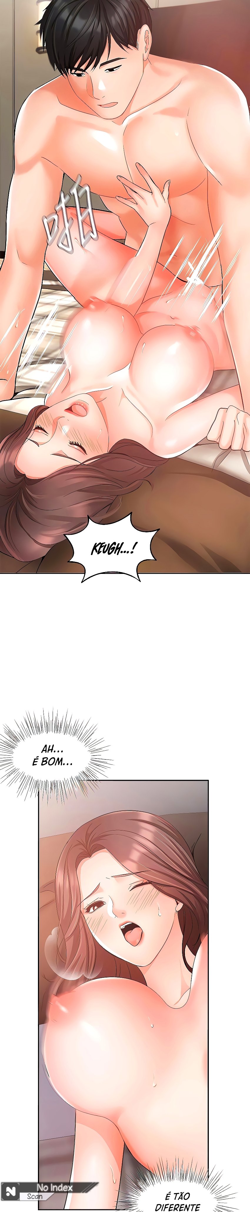 Pagina 20