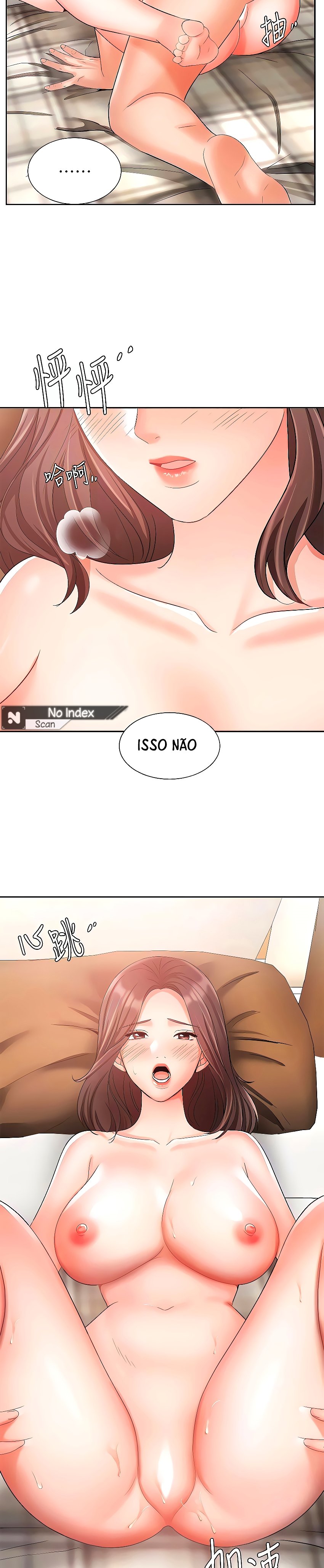 Pagina 26