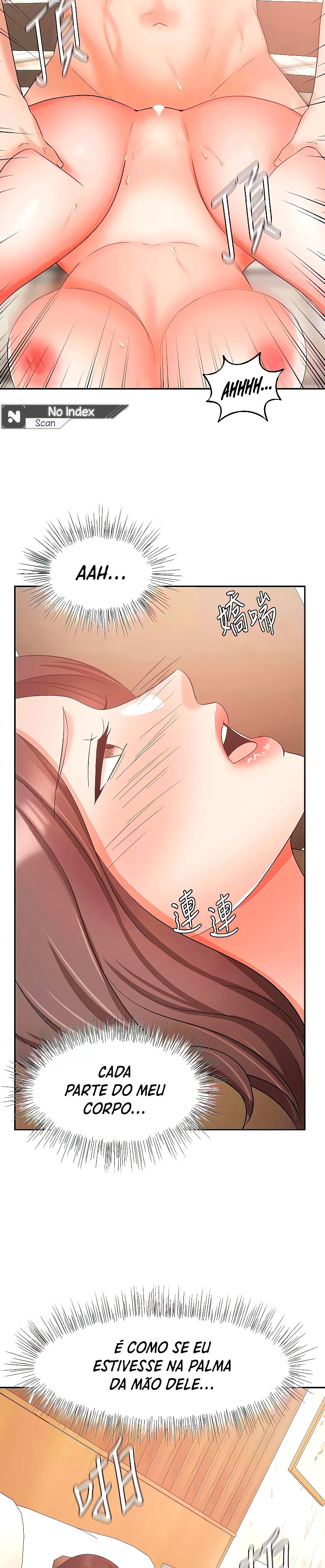 Pagina 30