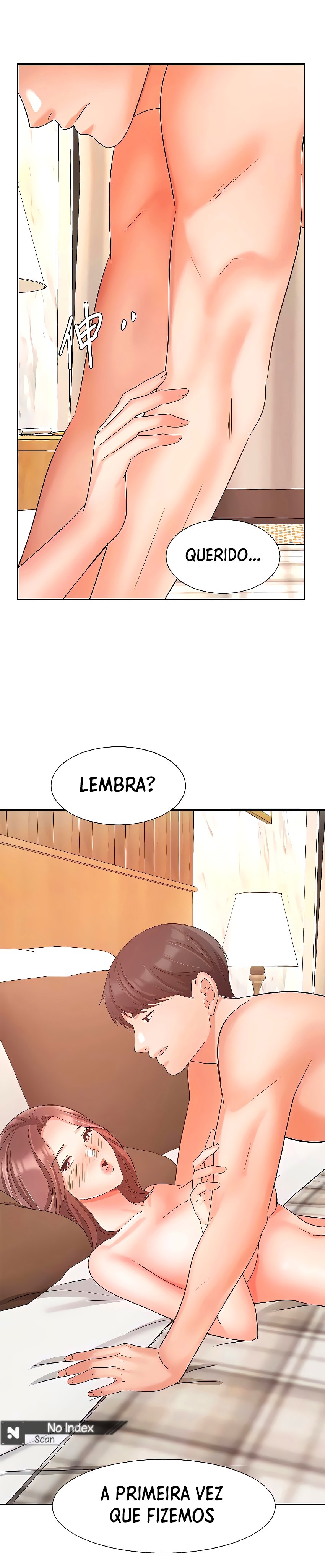 Pagina 32