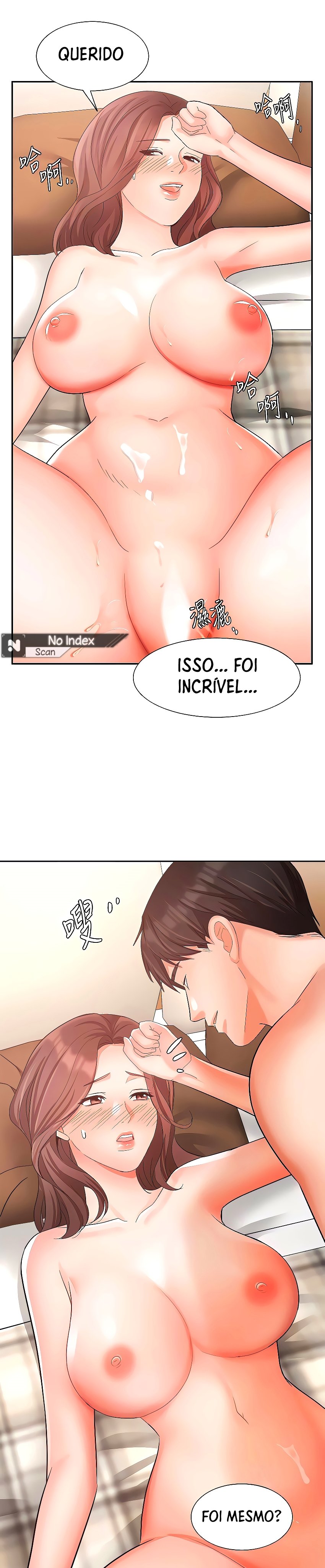 Pagina 39