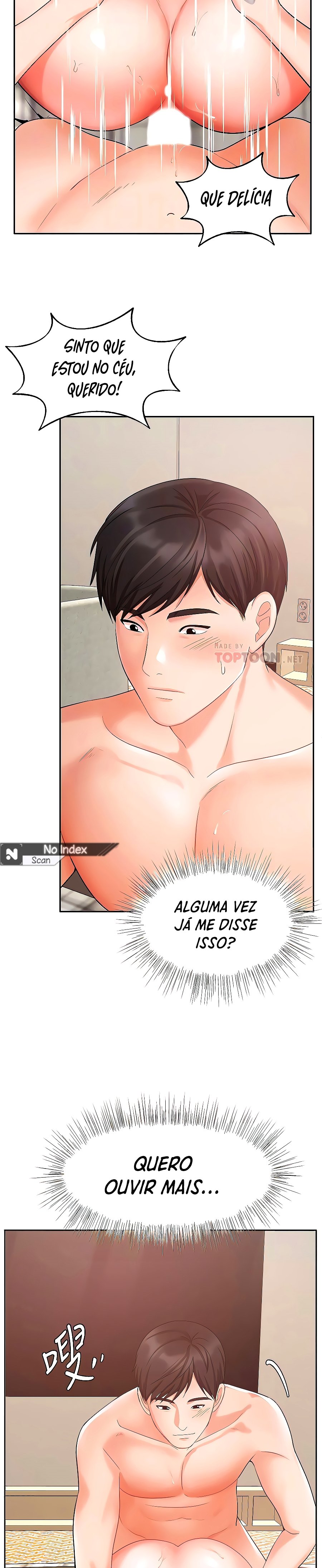 Pagina 6