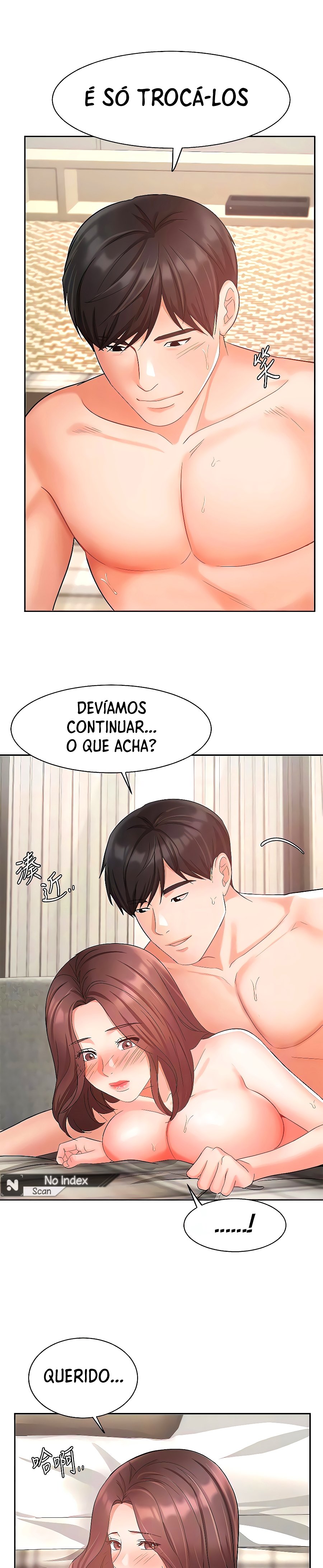 Pagina 10