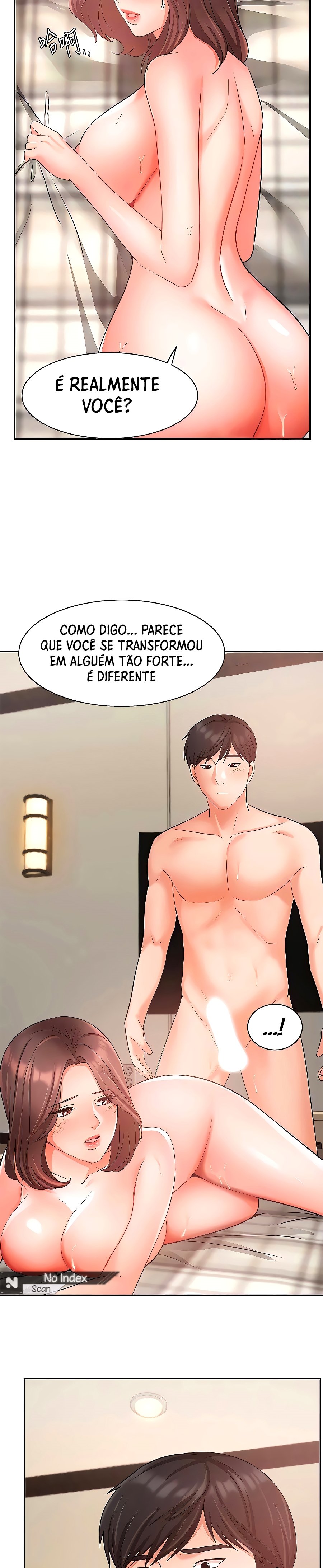 Pagina 11
