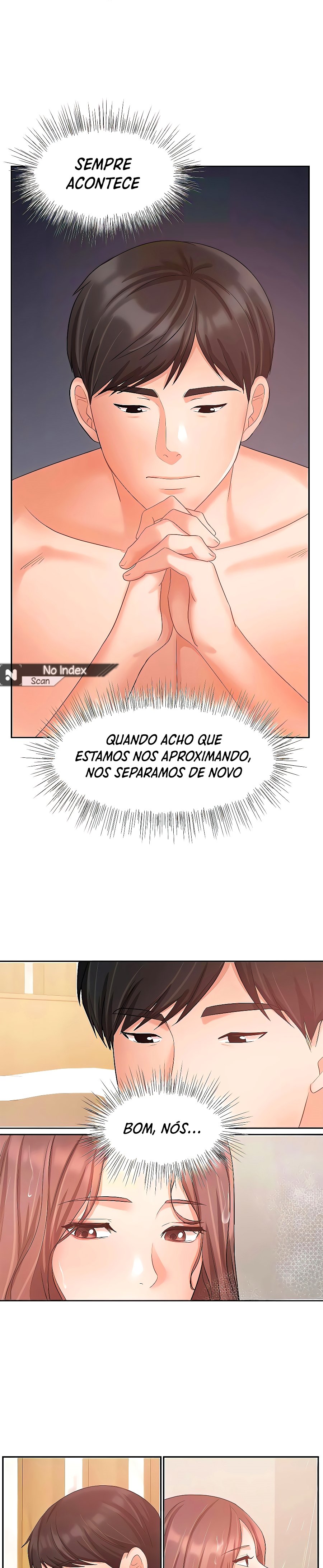 Pagina 17