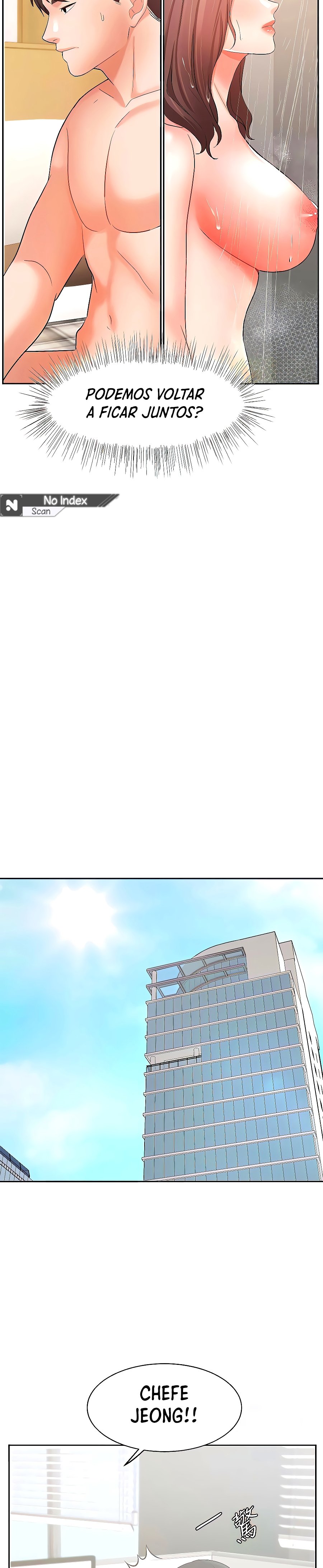 Pagina 18