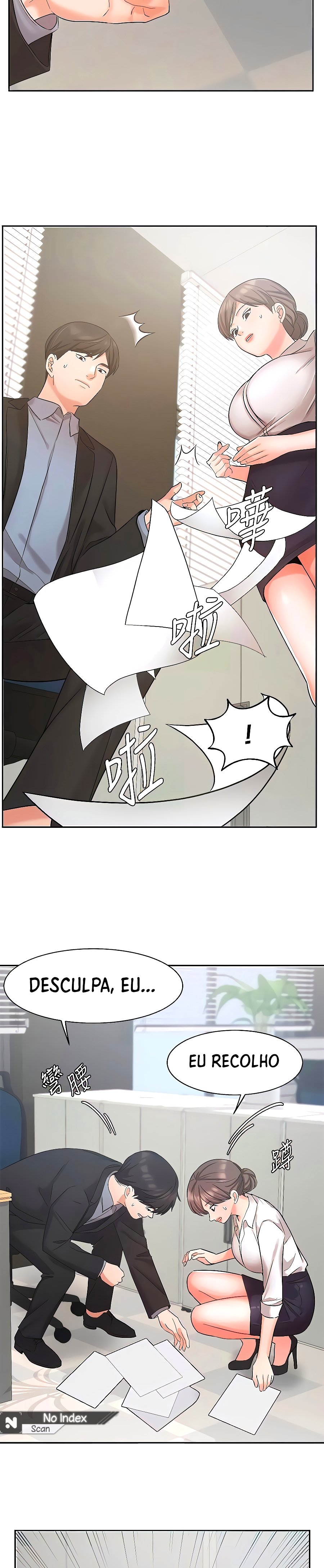 Pagina 20