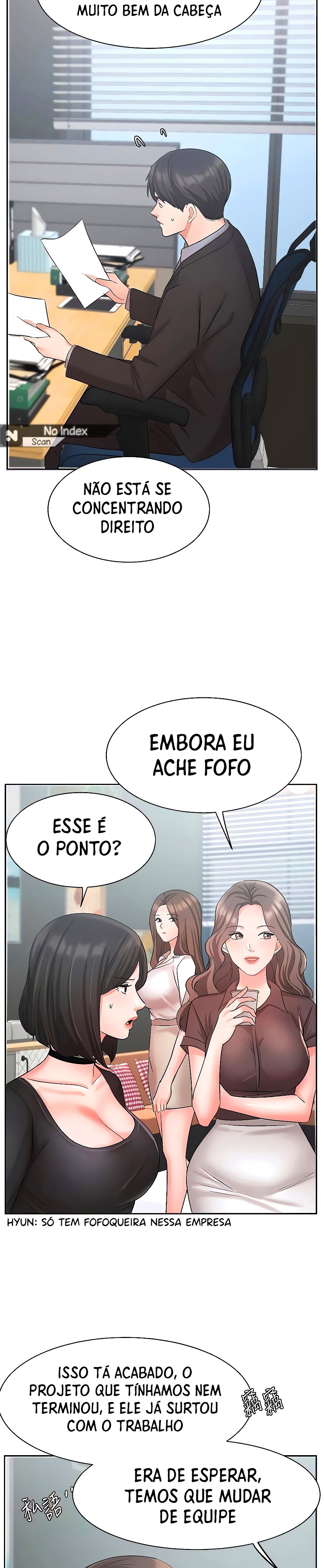 Pagina 23