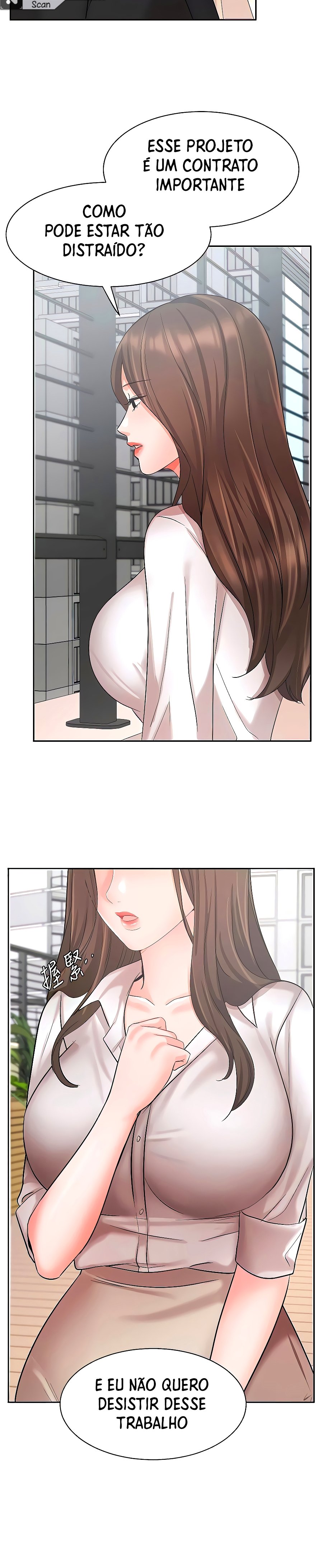 Pagina 27