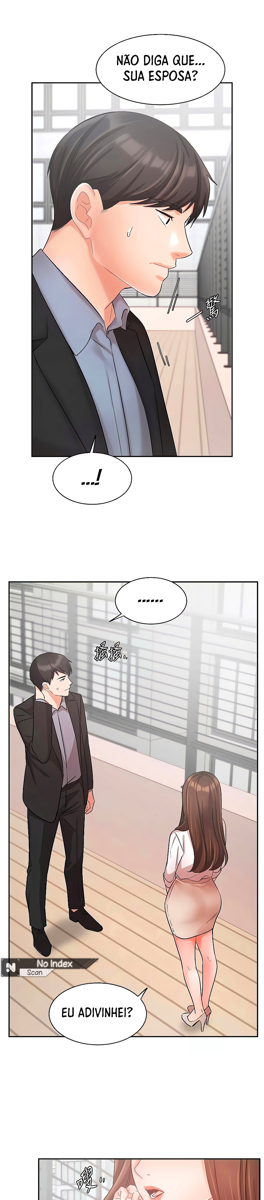 Pagina 28