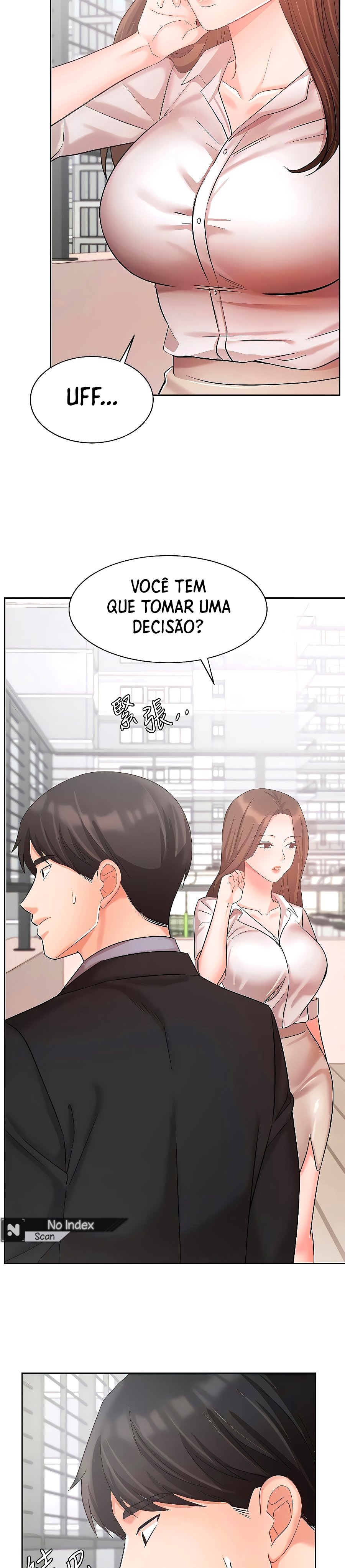 Pagina 29