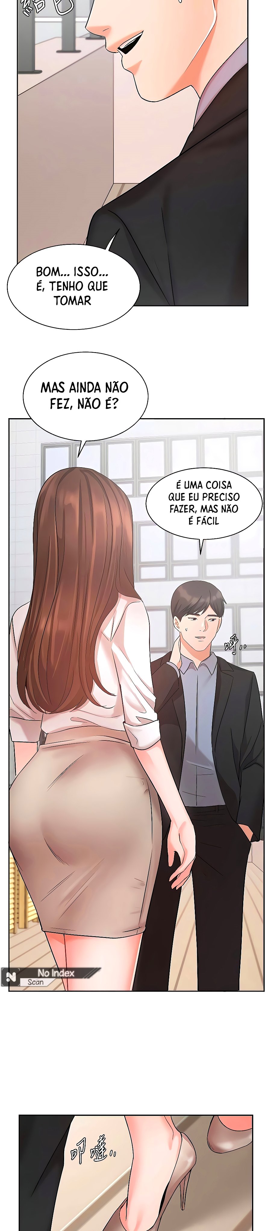 Pagina 30