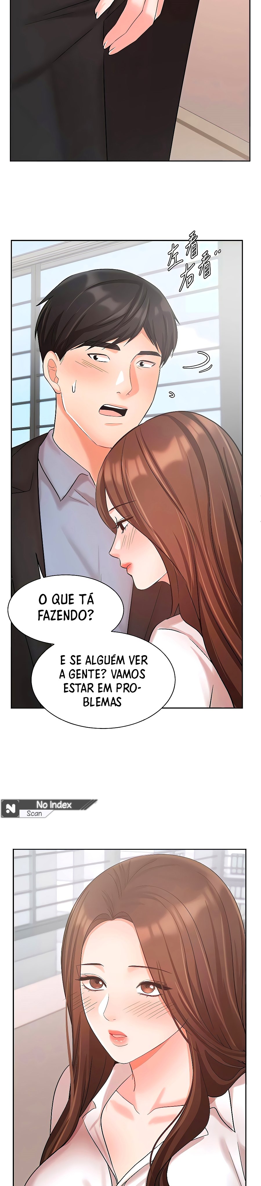 Pagina 32