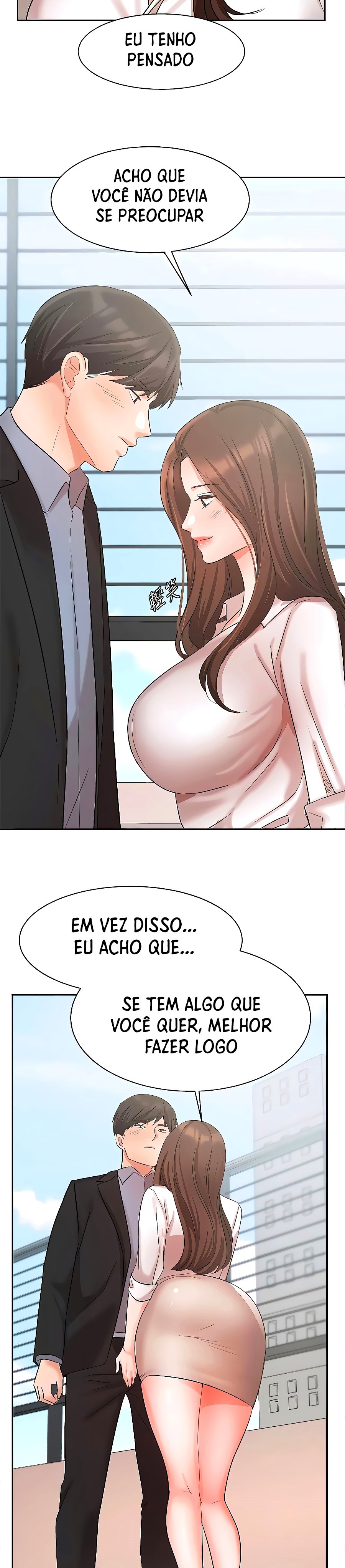 Pagina 33