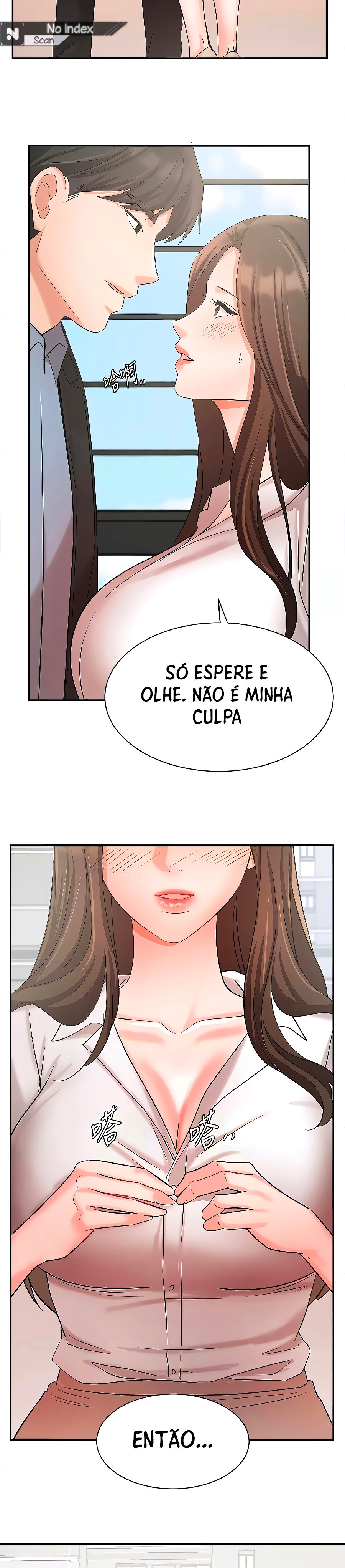 Pagina 34