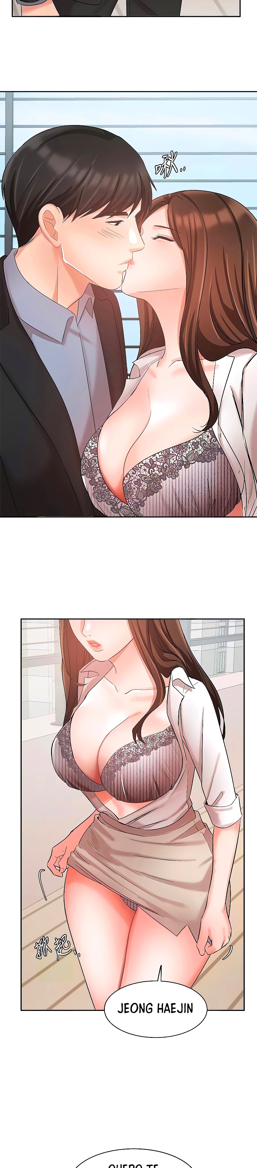 Pagina 36