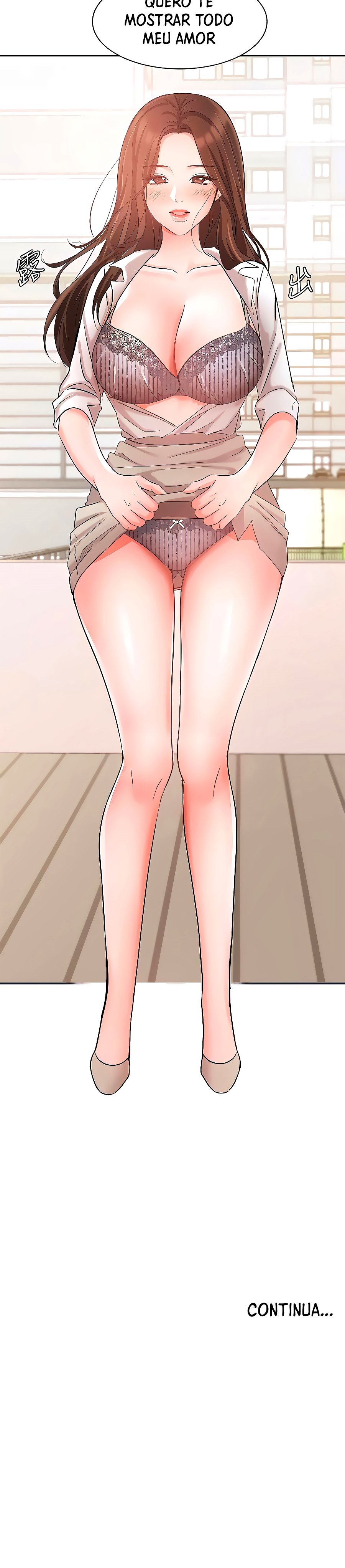 Pagina 37