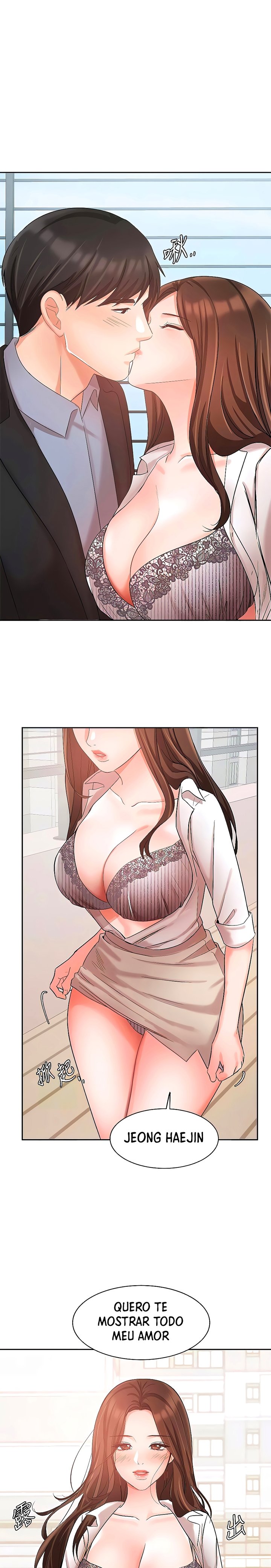 Pagina 2