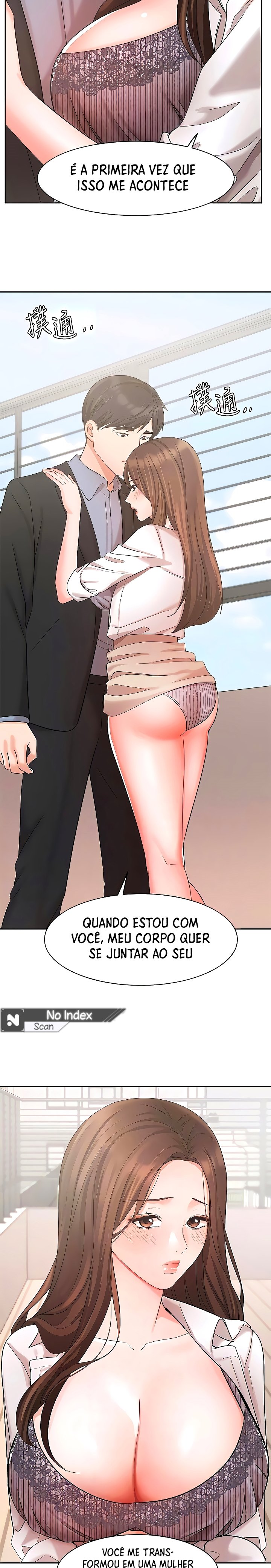 Pagina 7