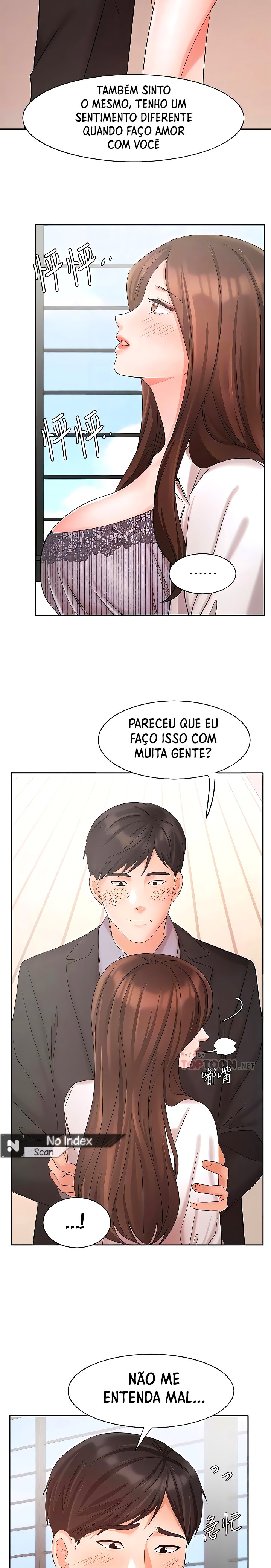 Pagina 9