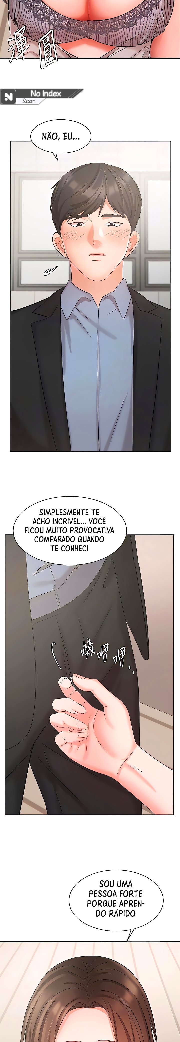 Pagina 13