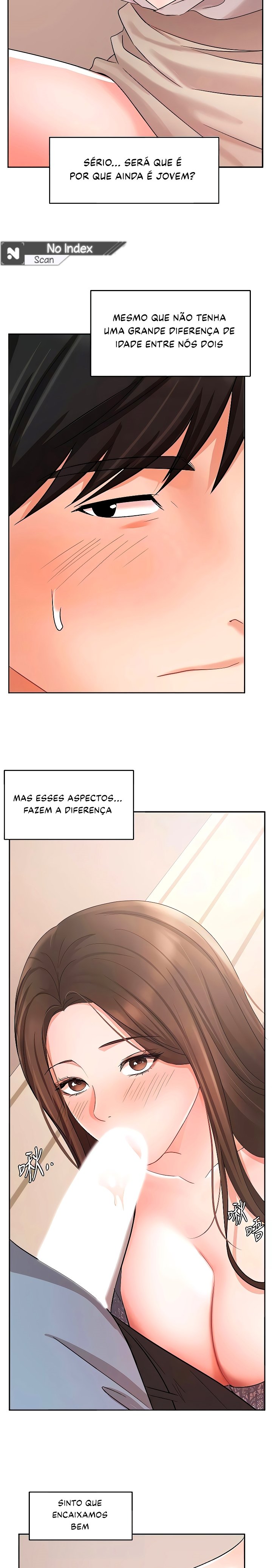 Pagina 17