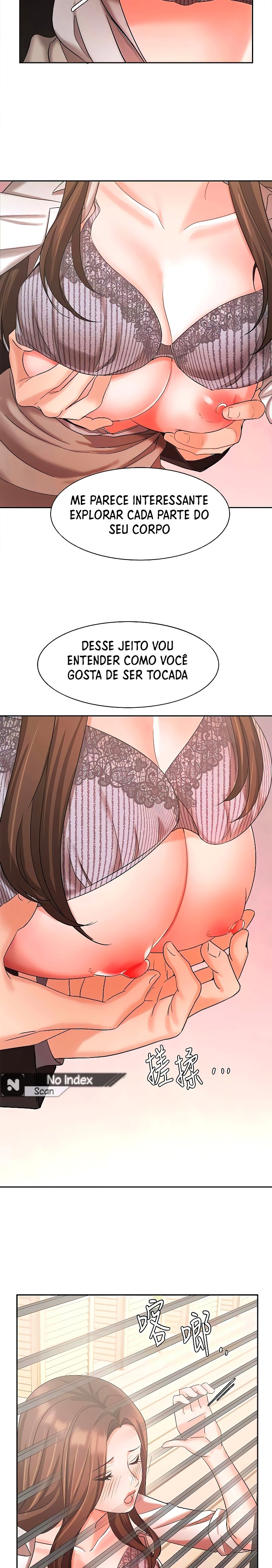 Pagina 22