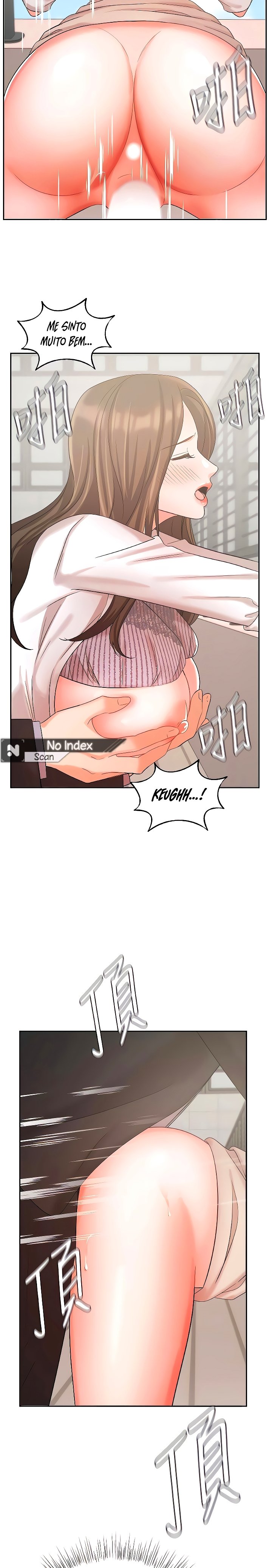 Pagina 24