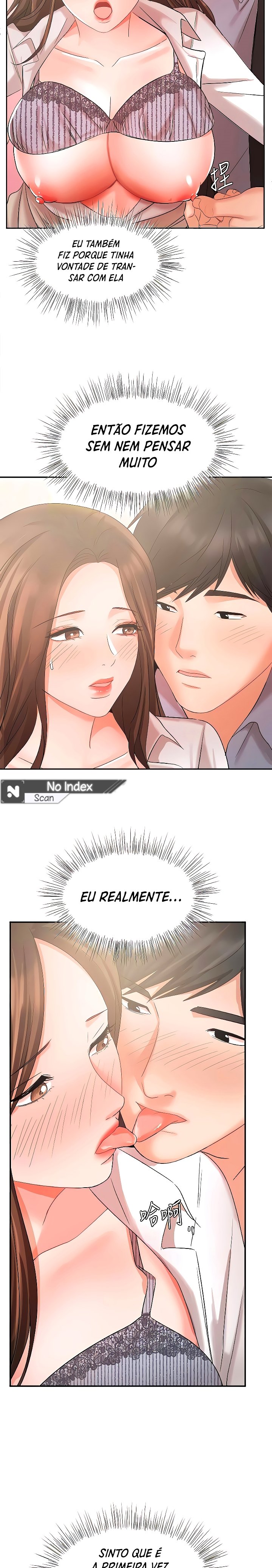 Pagina 26