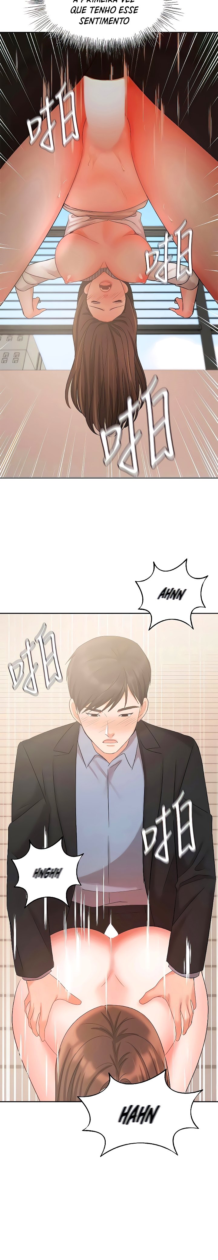 Pagina 27