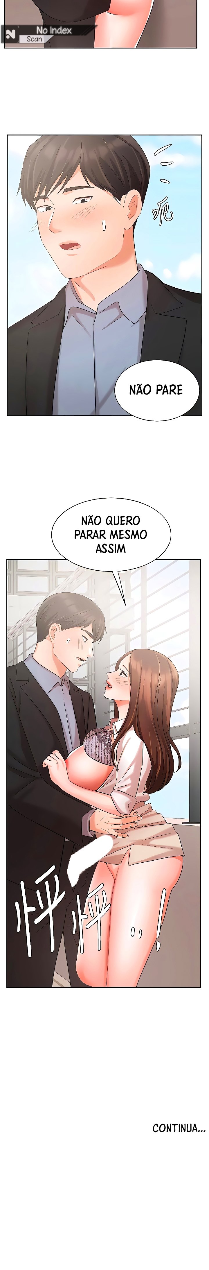 Pagina 31