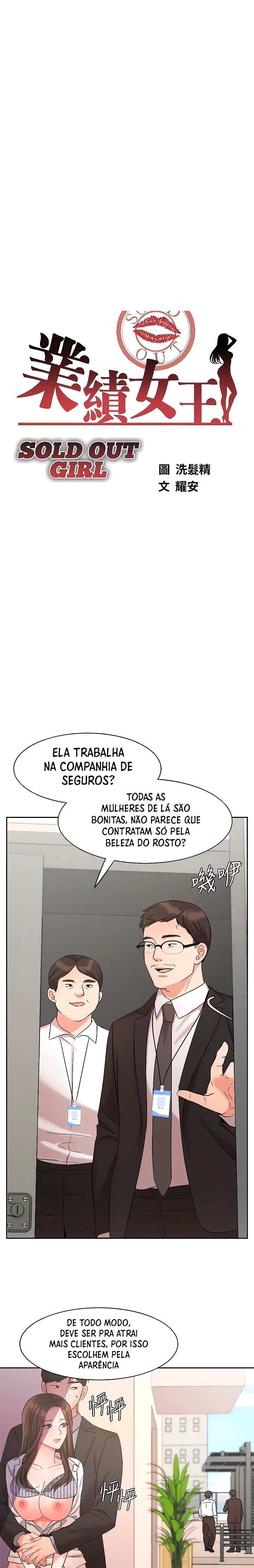 Pagina 5