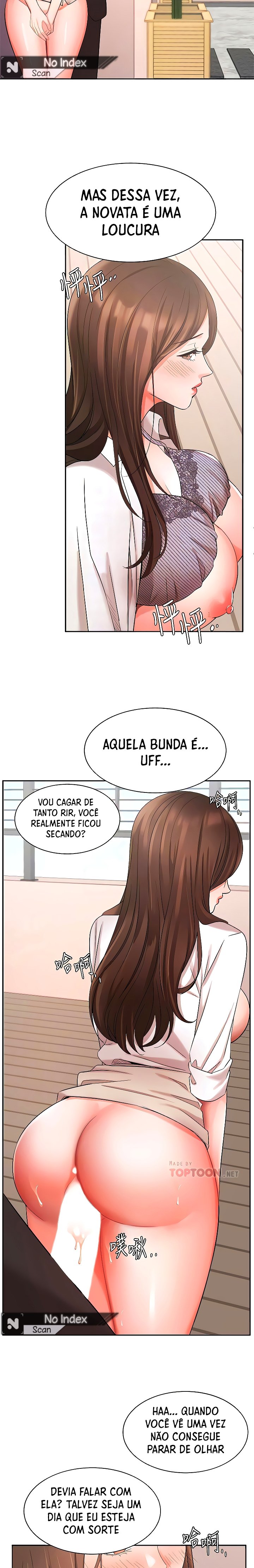 Pagina 6