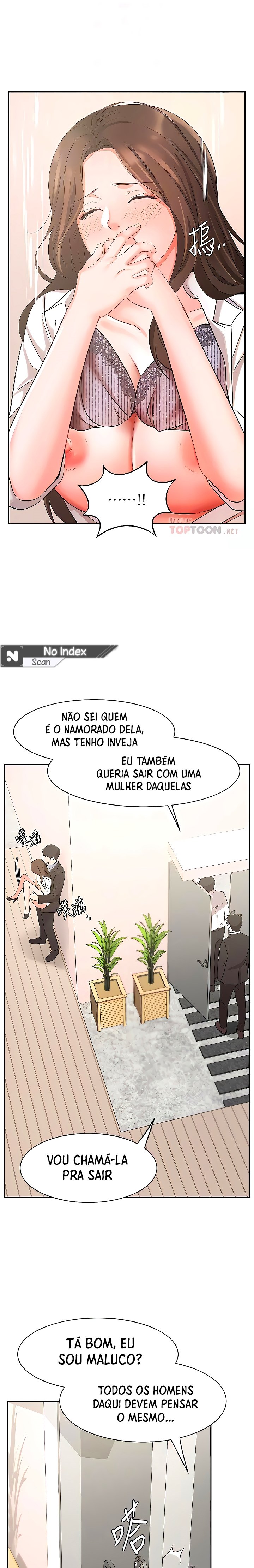 Pagina 9