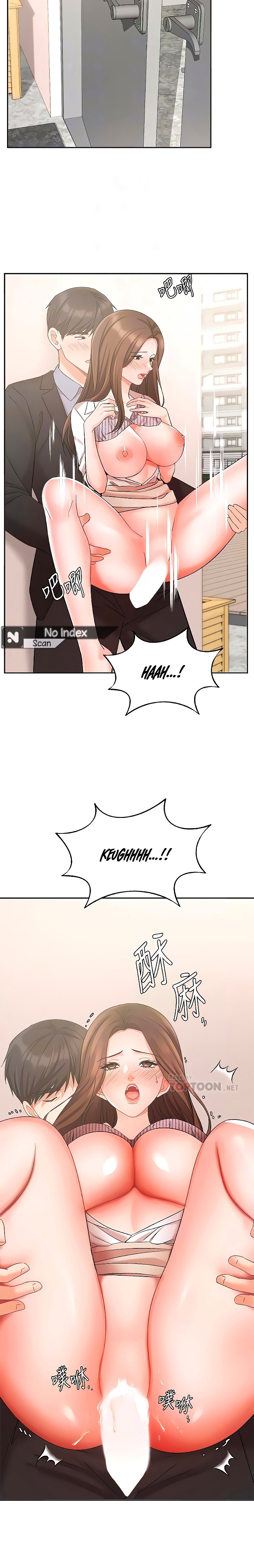 Pagina 10