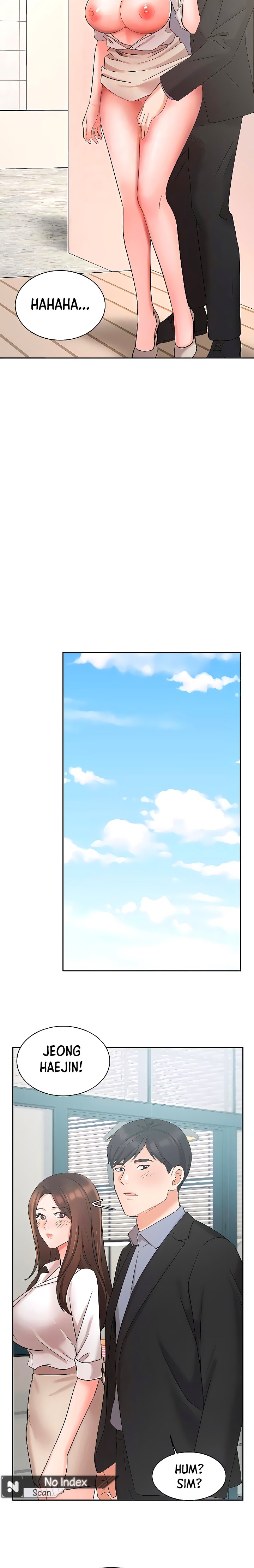 Pagina 13
