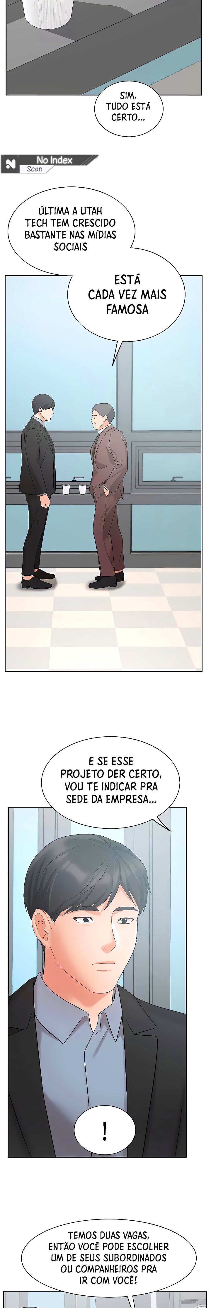 Pagina 15