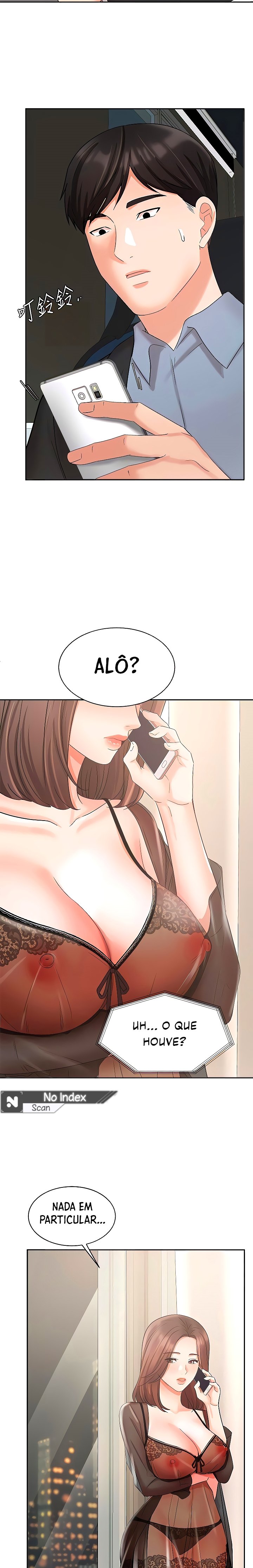 Pagina 19