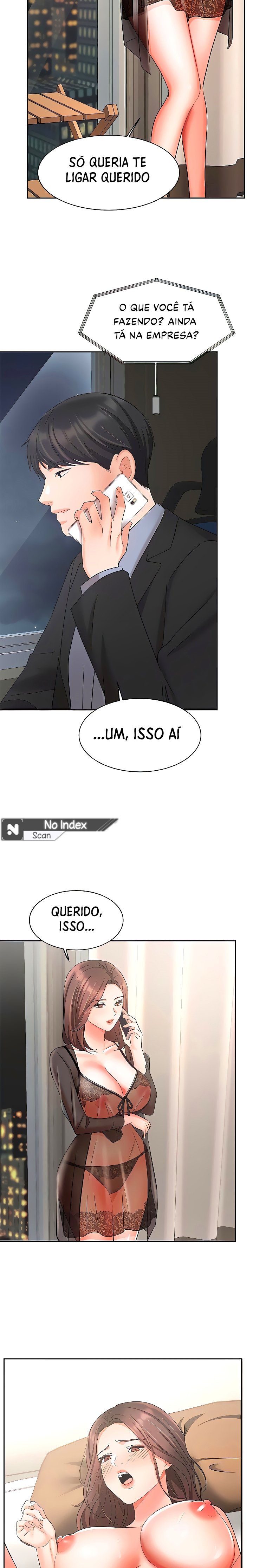 Pagina 20