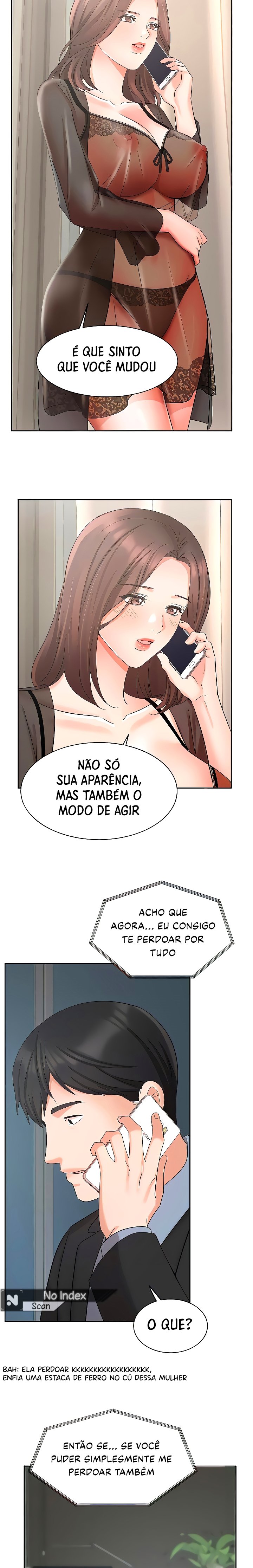 Pagina 22