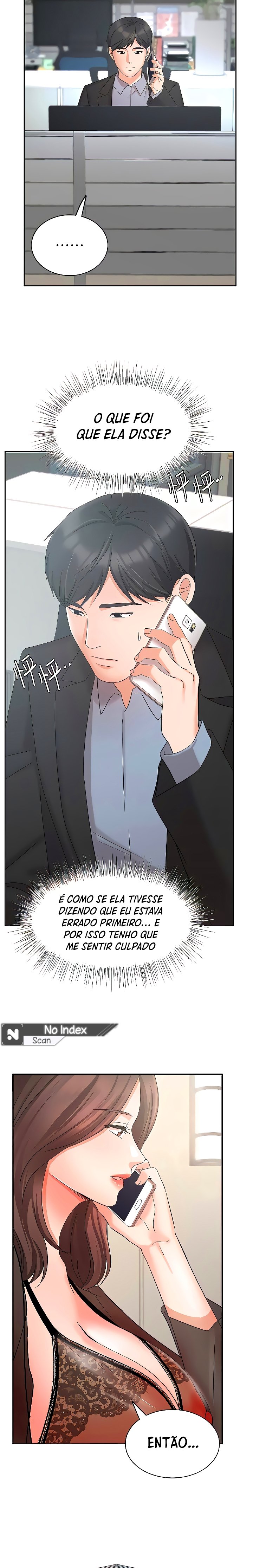 Pagina 23