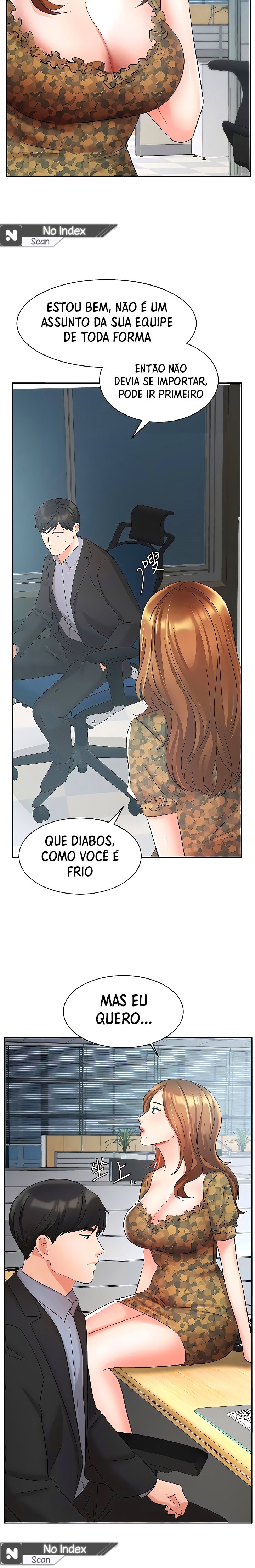 Pagina 27