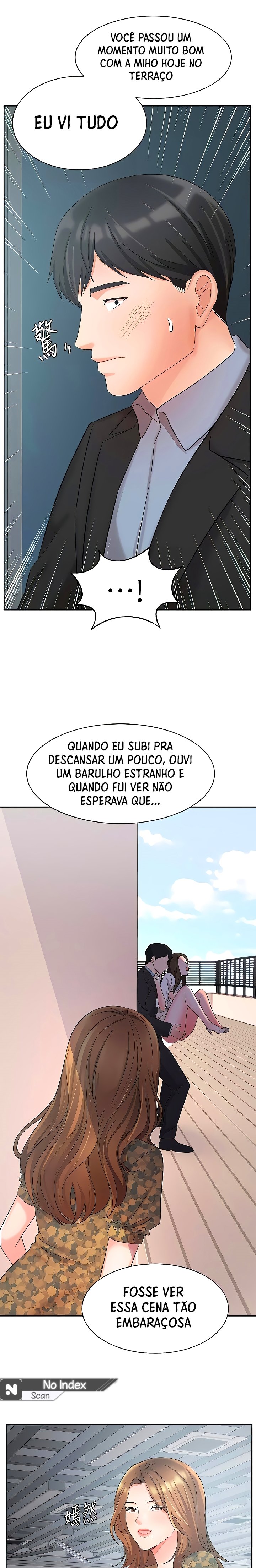 Pagina 28