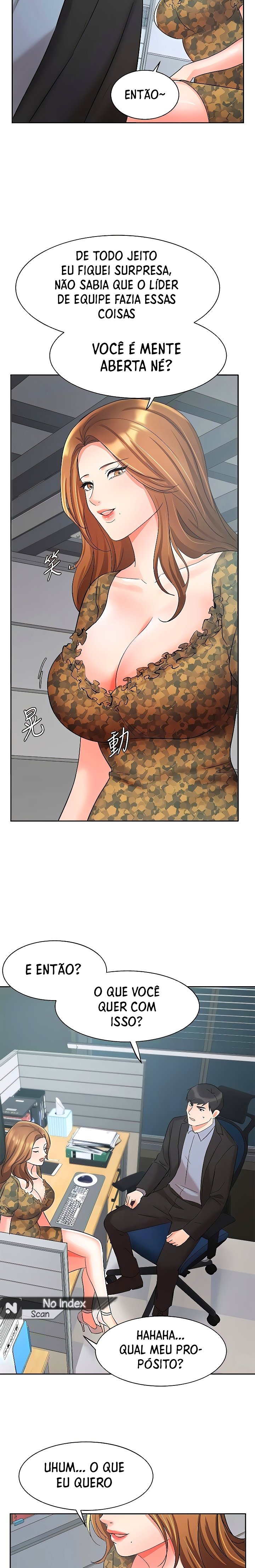 Pagina 30