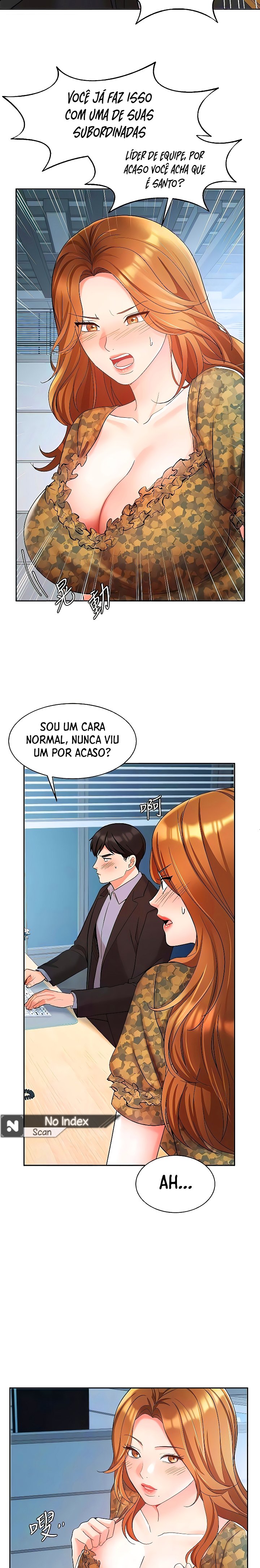 Pagina 6