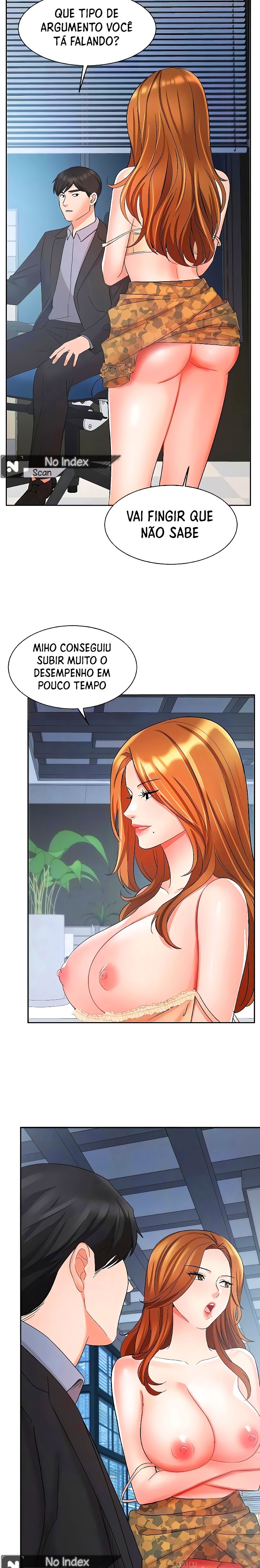 Pagina 10