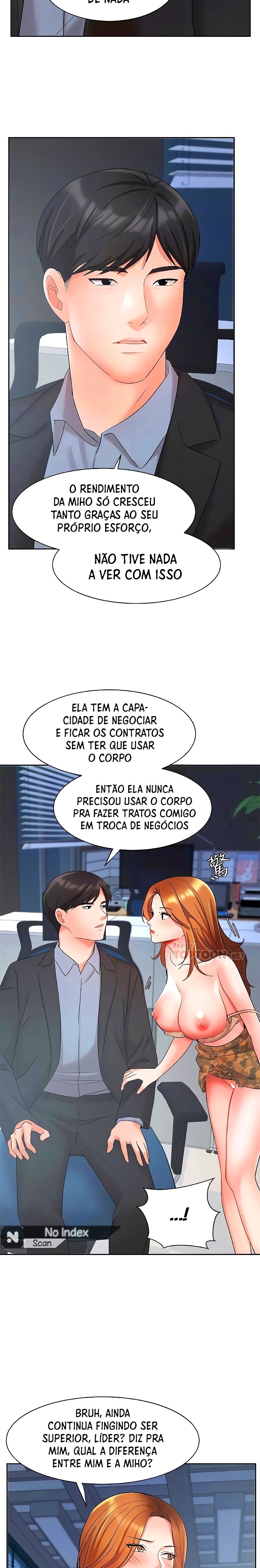 Pagina 13