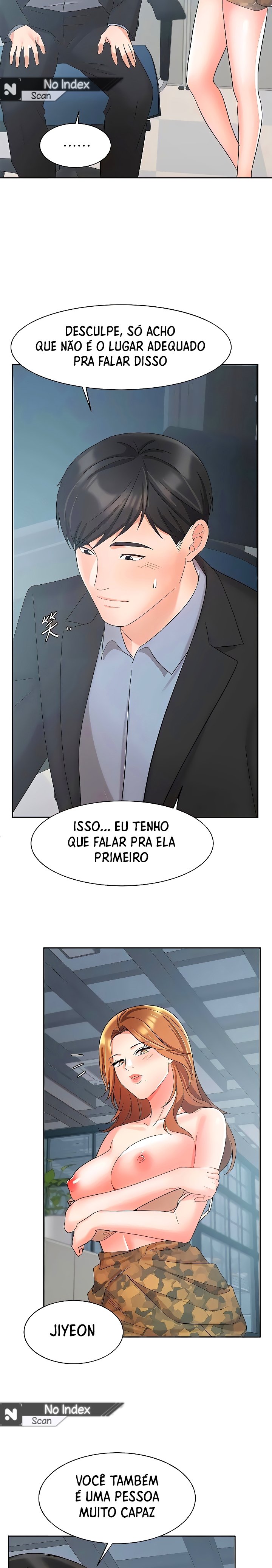 Pagina 16