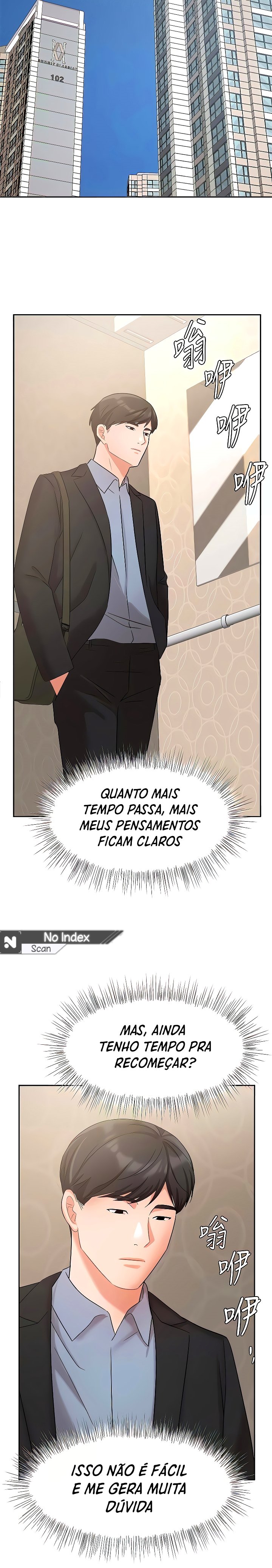 Pagina 21
